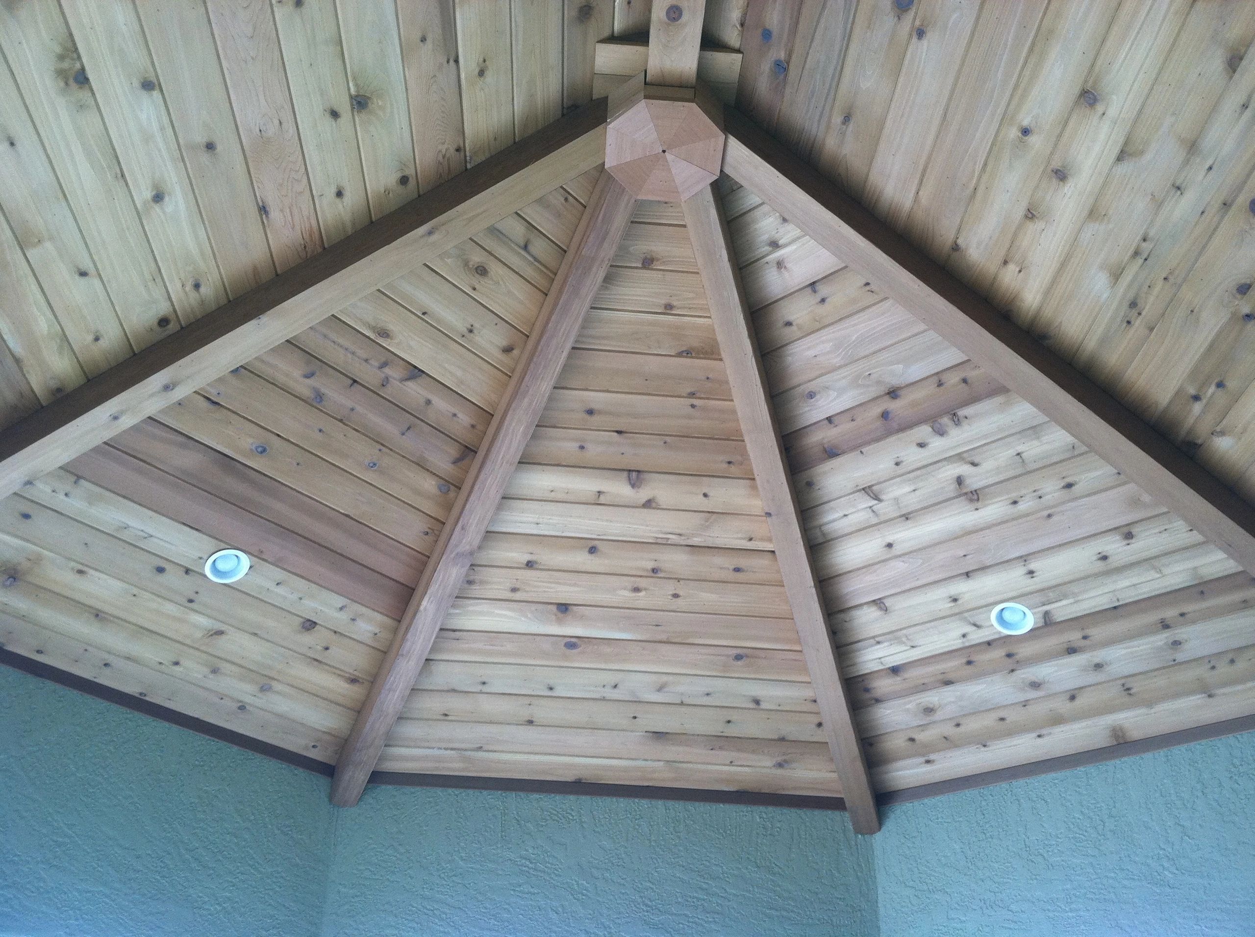 Masterpiece Custom Homes,34286