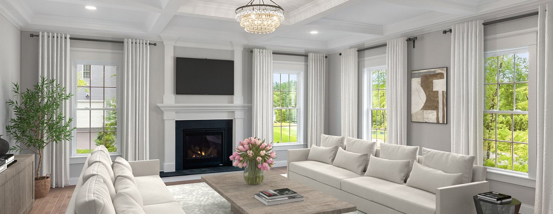 Miscoe Springs,01756