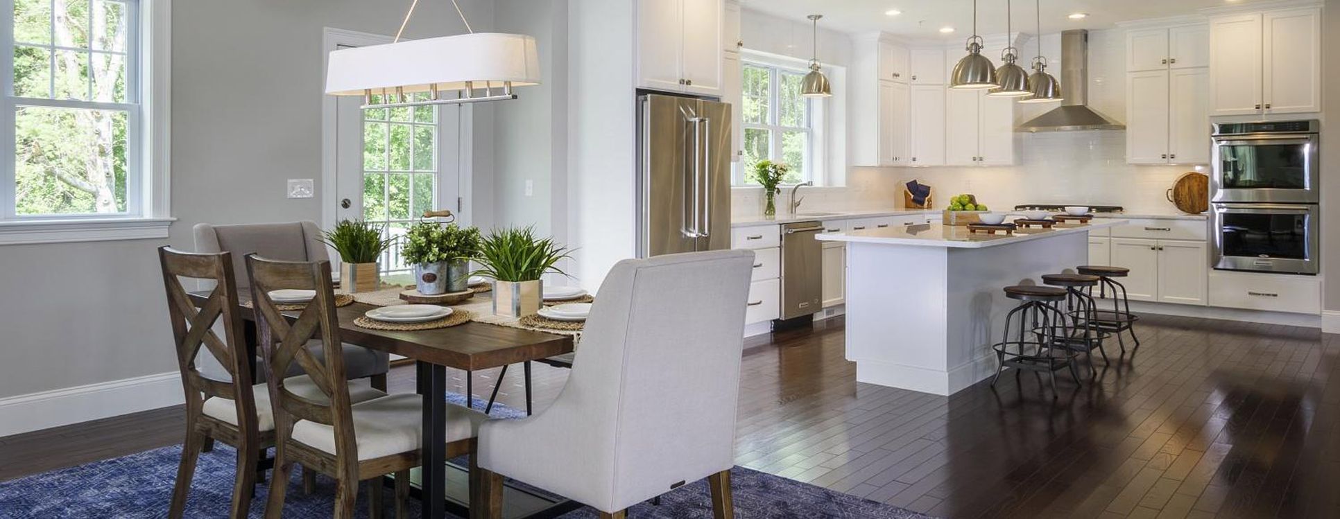 Summit Pointe,01746