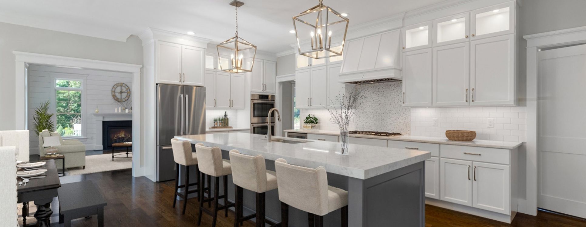 Chestnut Meadow,01772