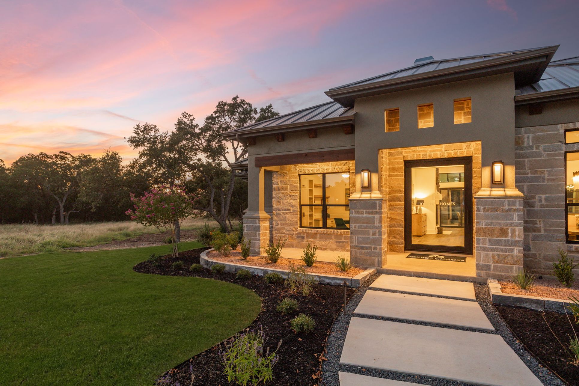 Belle Oaks Ranch,78163