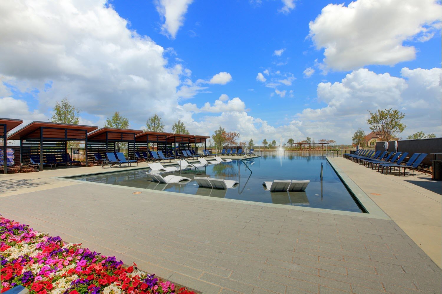 Legacy Gardens,75078