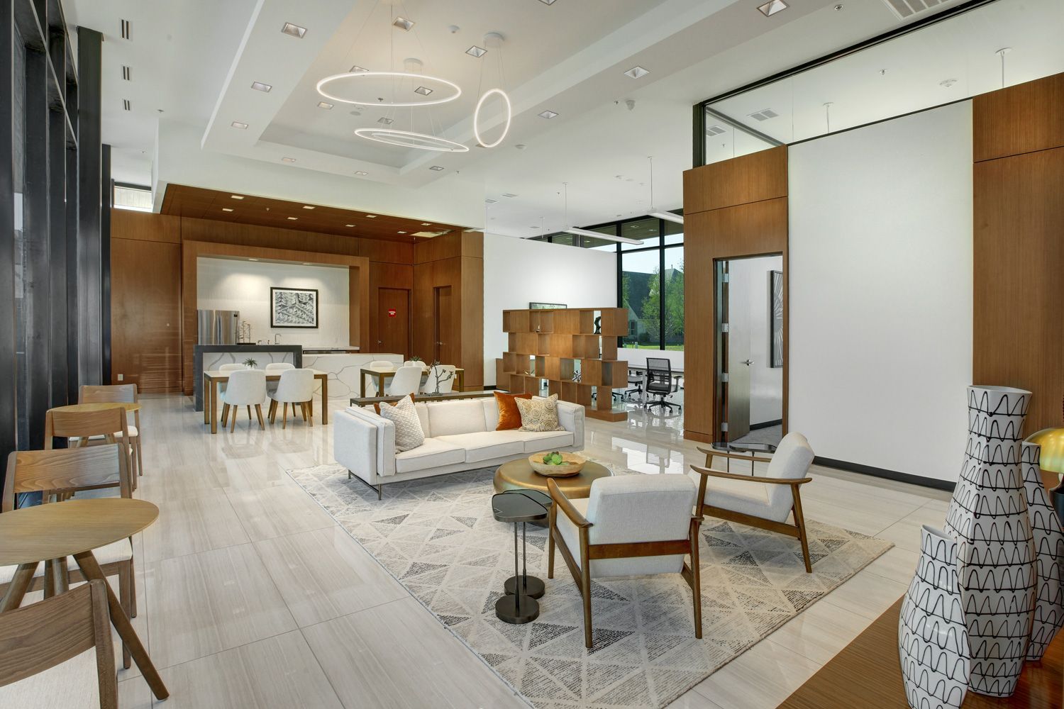 Legacy Gardens,75078