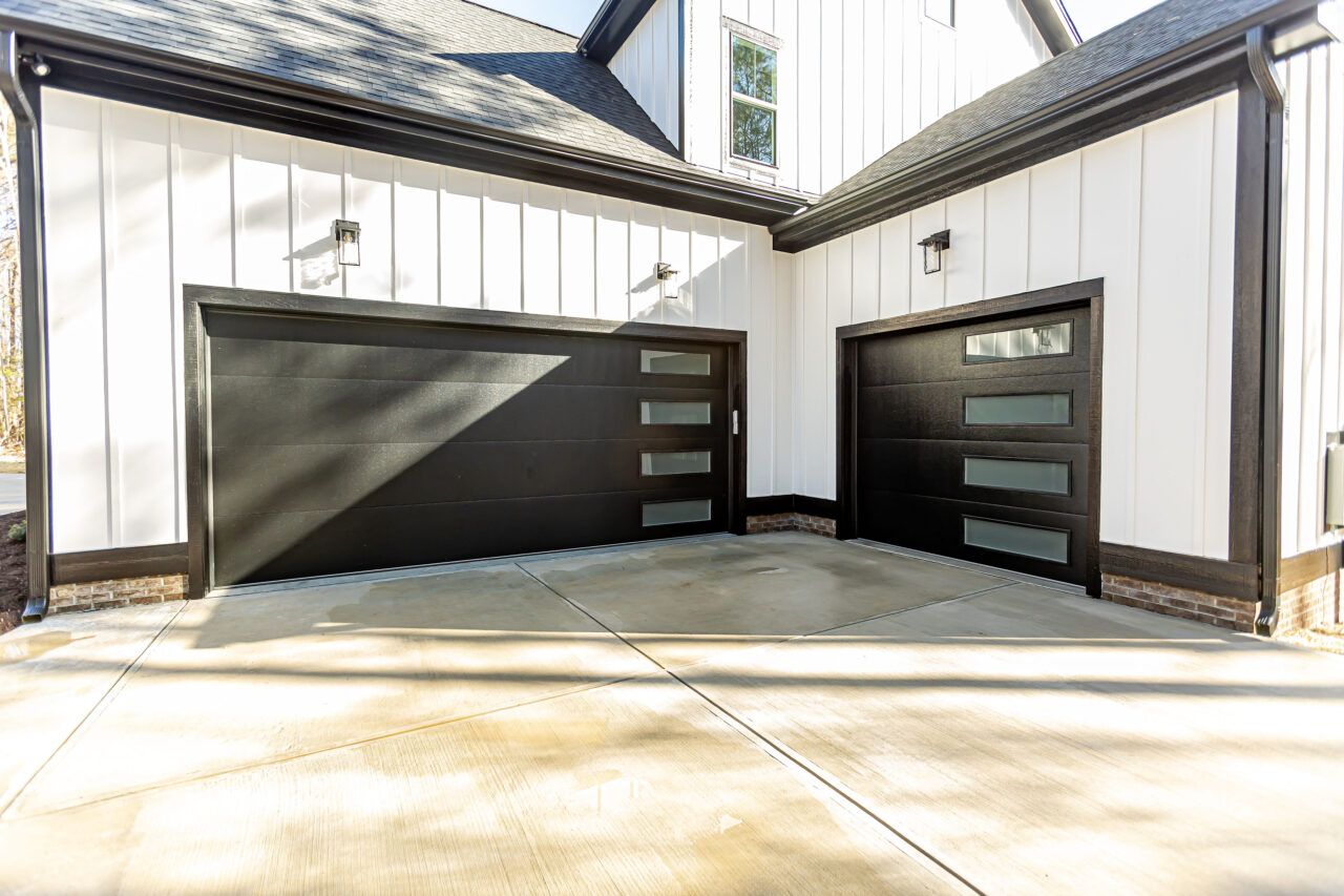 Winslow Homes,27596