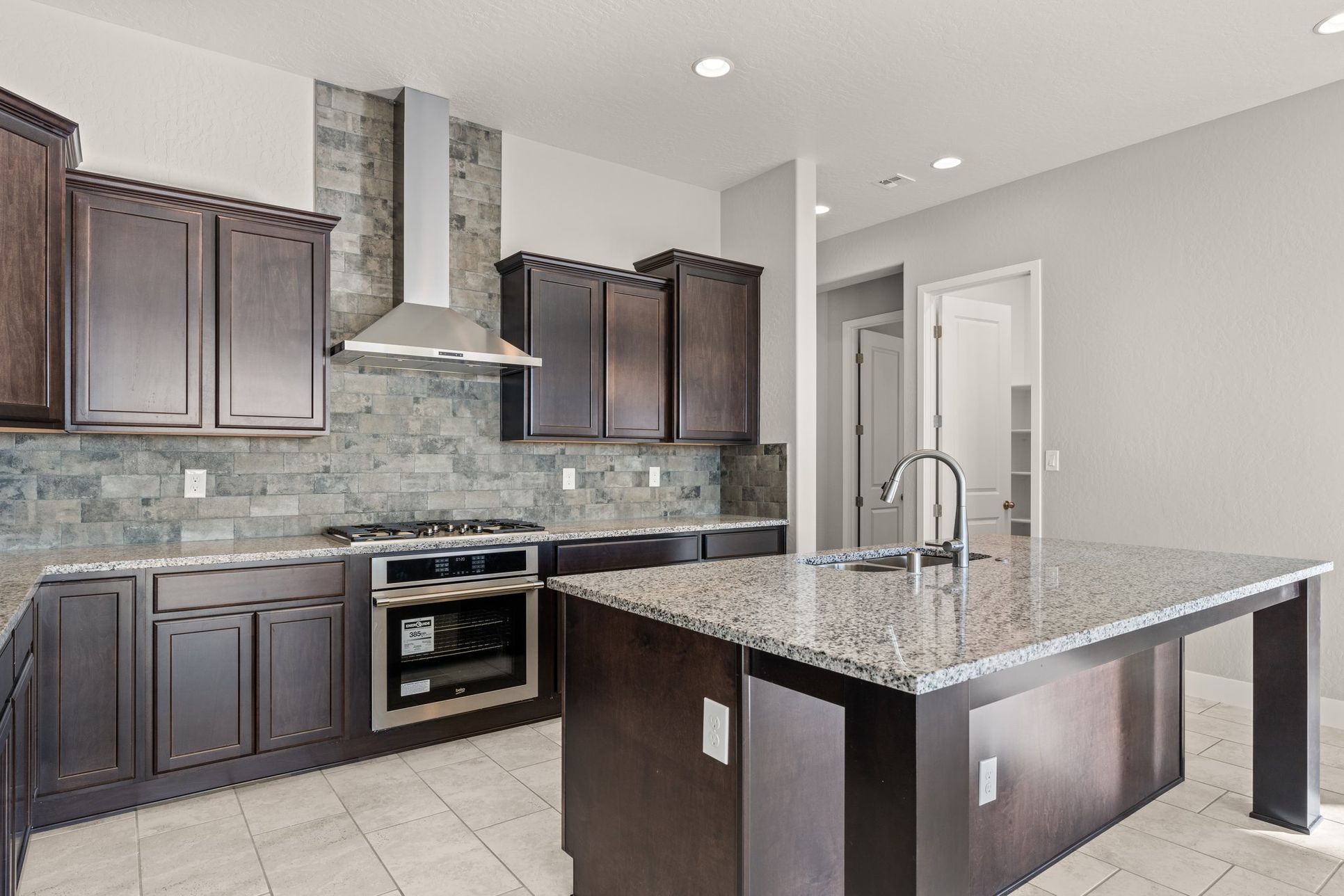 Lomas Encantadas 2A Phase 2,87144