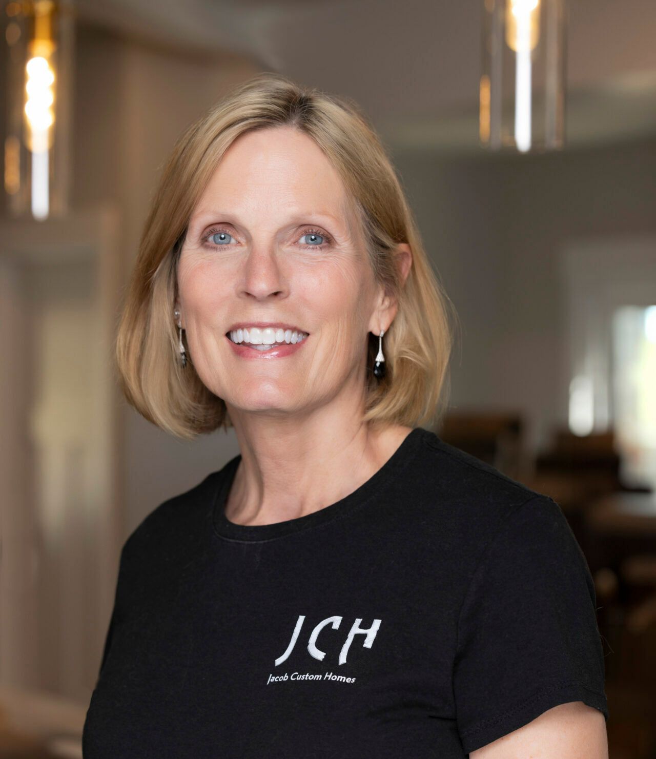 Danielle Jaeschke,80123