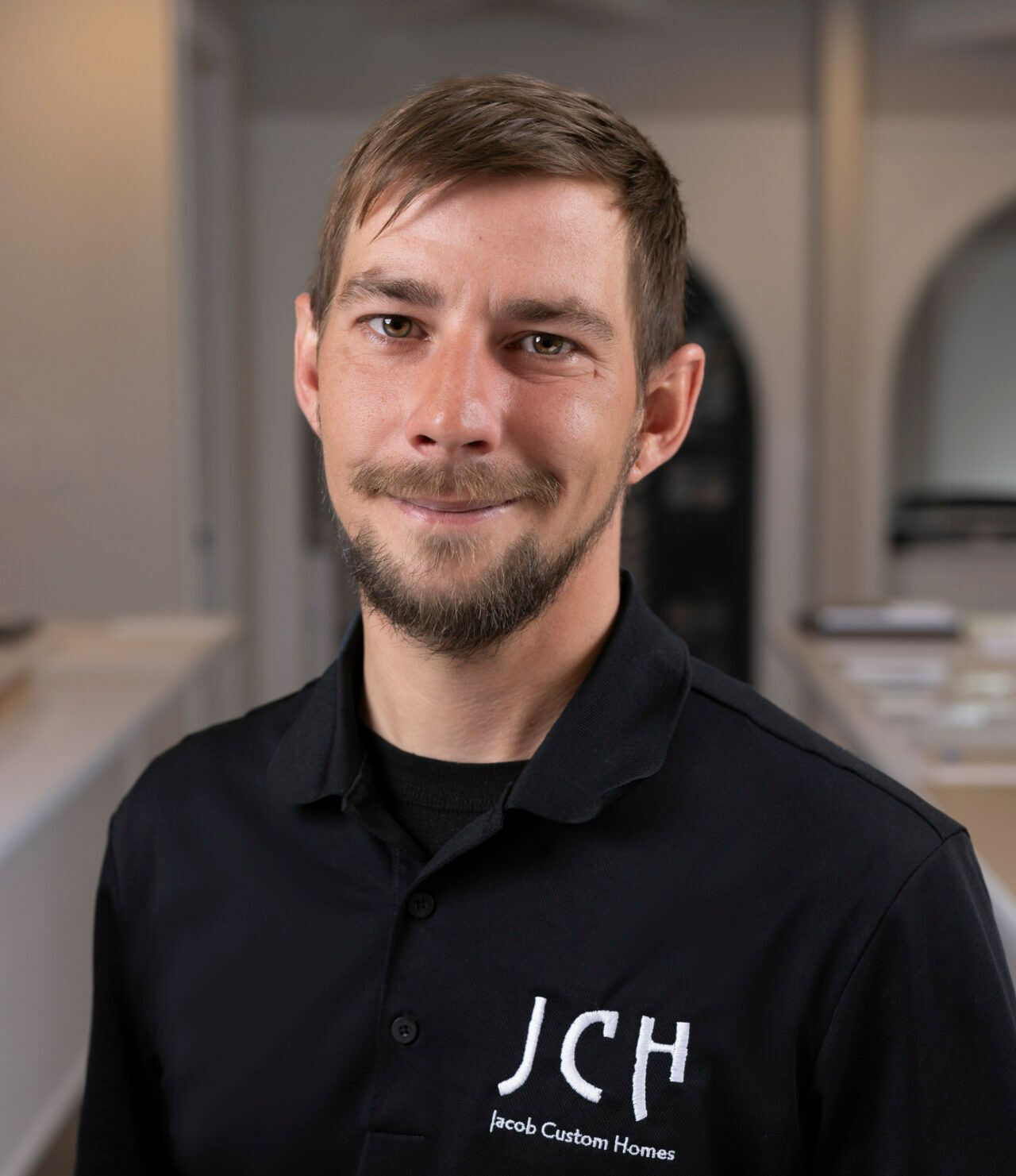 Steven Mccullough,80123