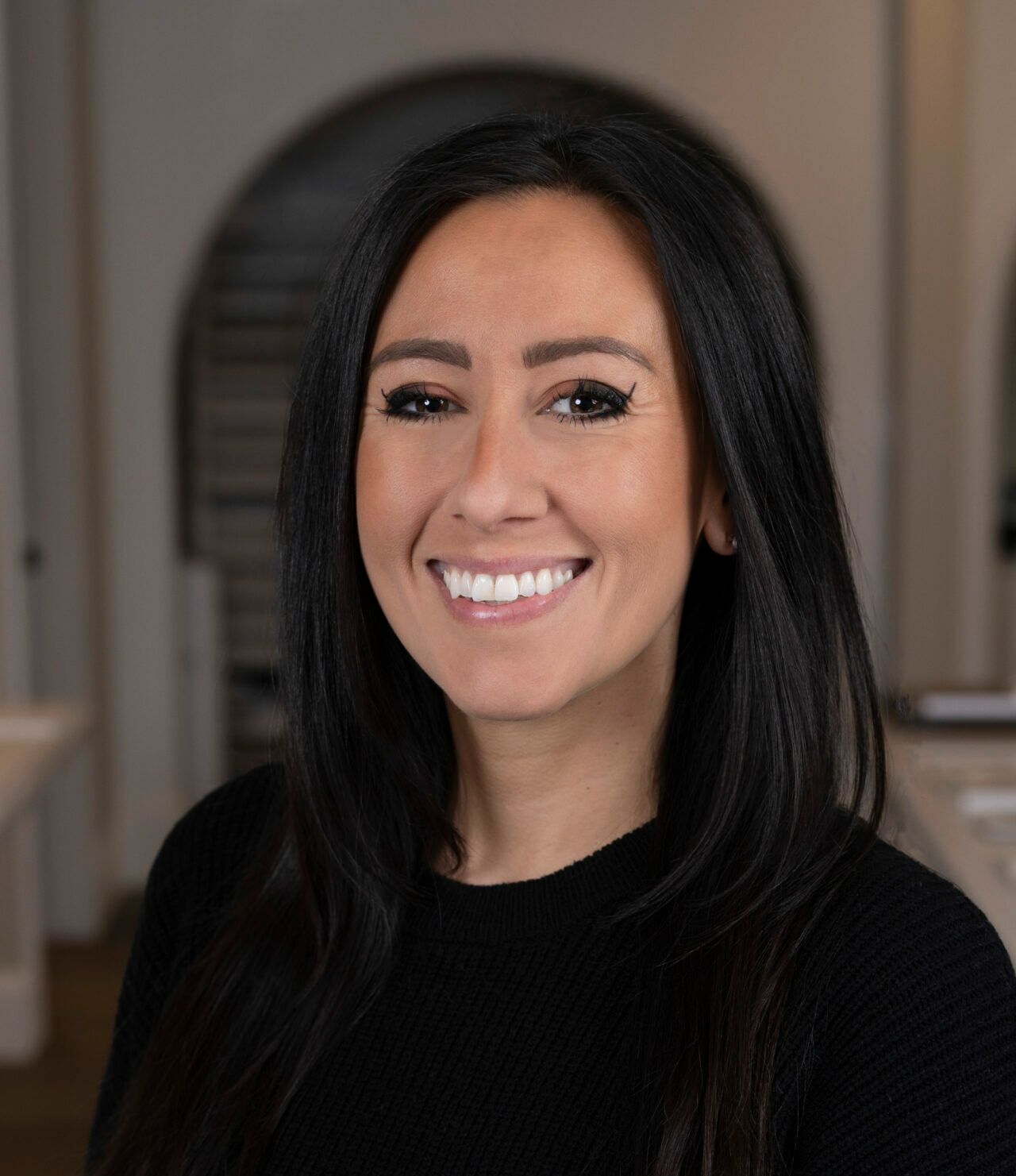 Lauren Porricelli,80123