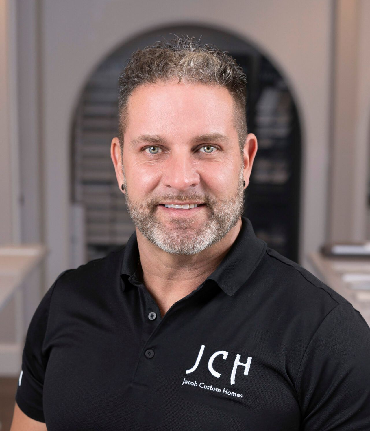 Jeff Jacob,80123