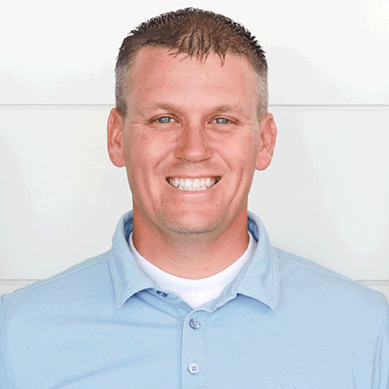 Sage Hills Community By Sierra Homes,84341