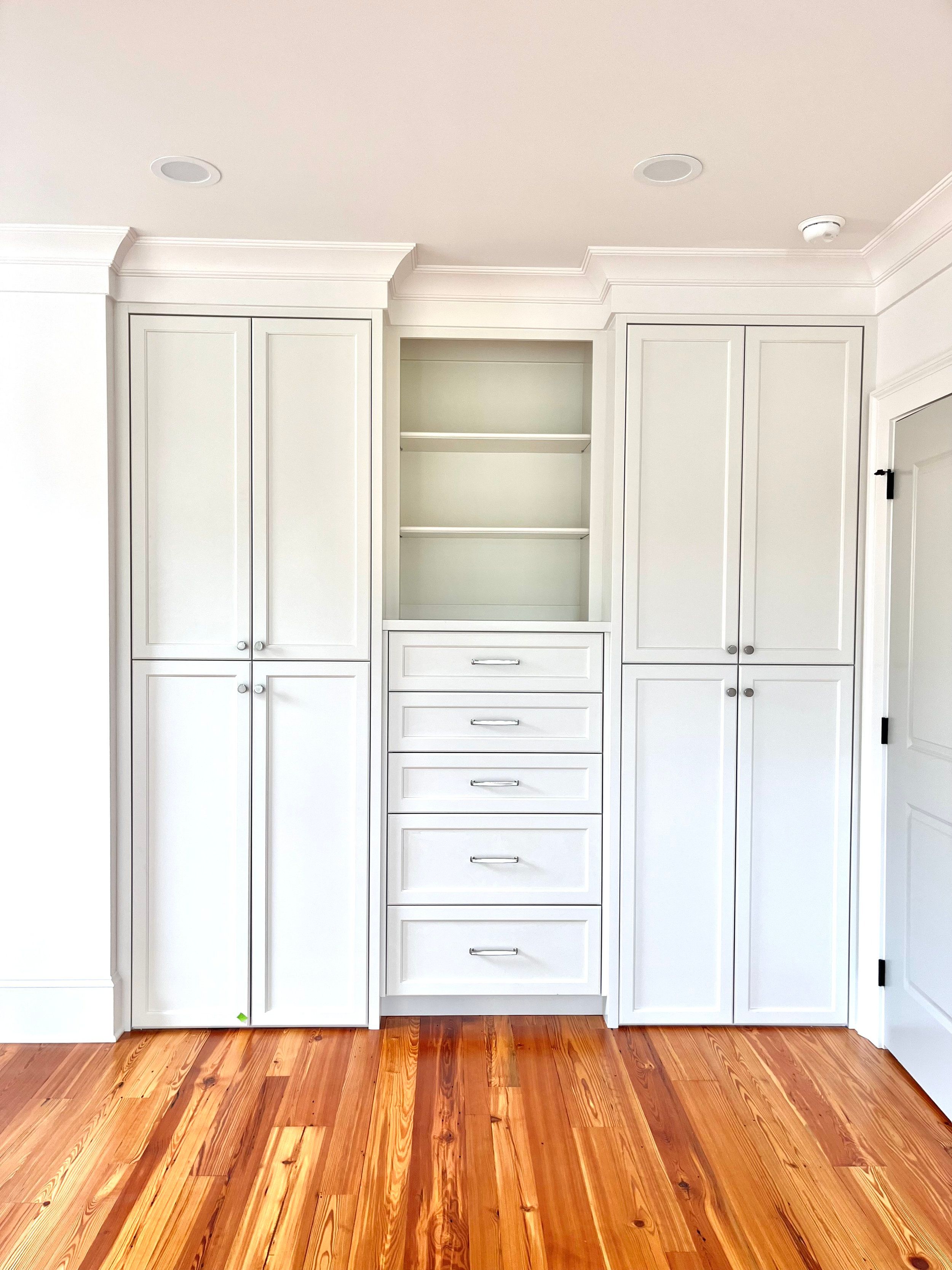 Lacher Construction,30907