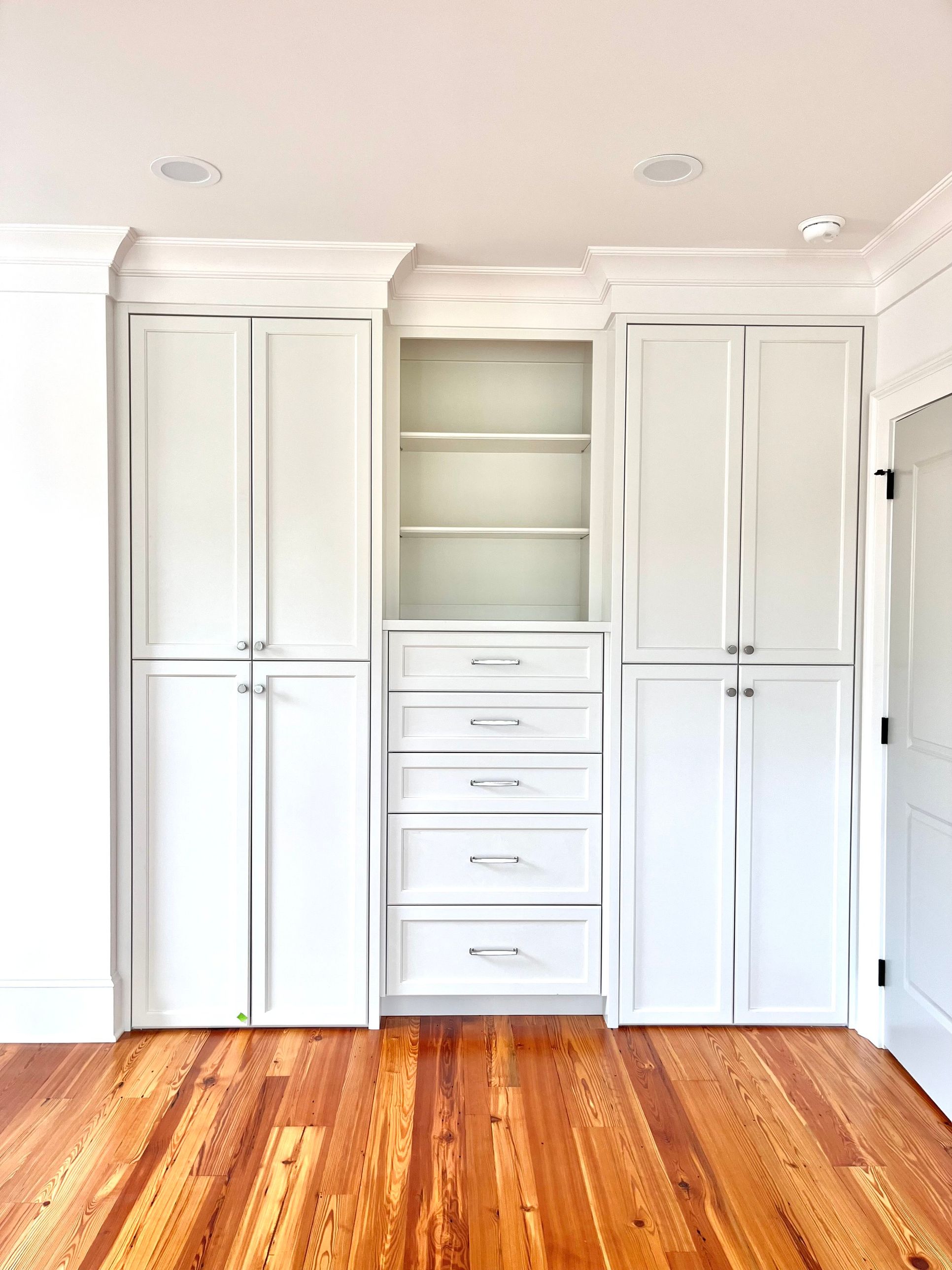 Lacher Construction,30907