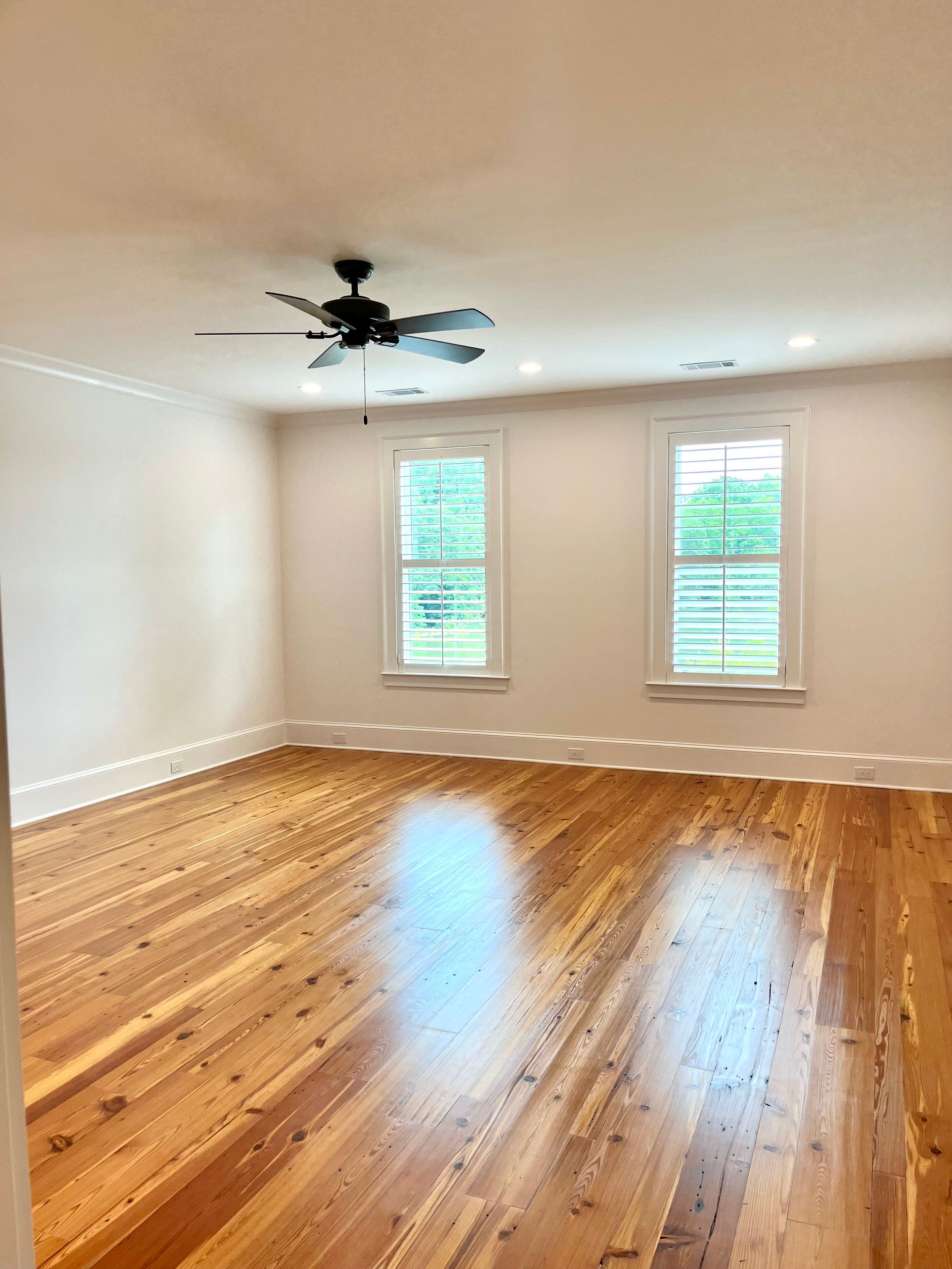 Lacher Construction,30907