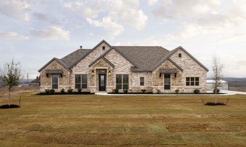 Vintage Oaks,76085