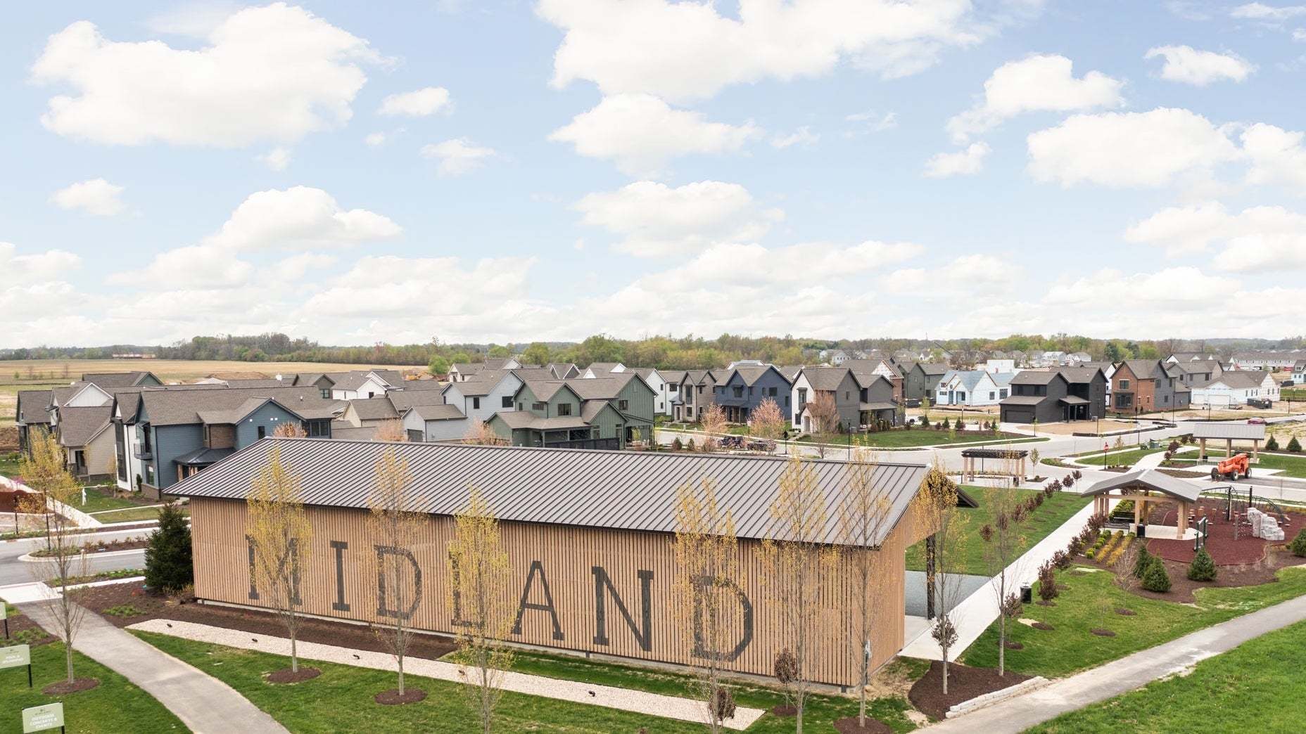Midland,46074