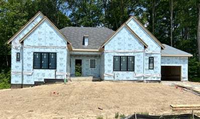 Chatham Hills,46074