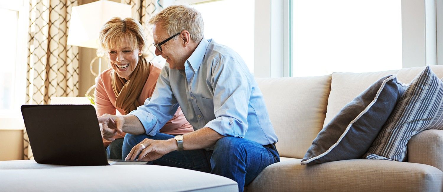 Cooke’s Hope,21601