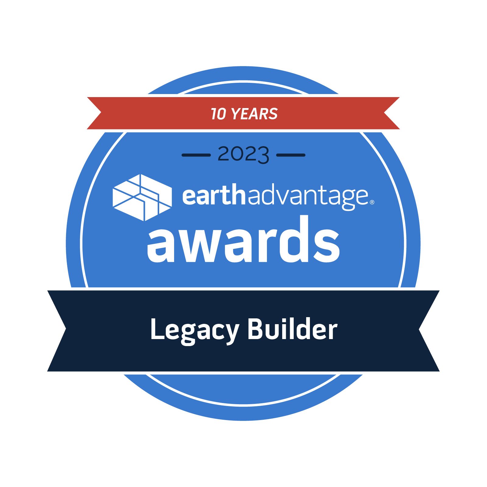 Iron Ridge Parkportland's West Hills,97006