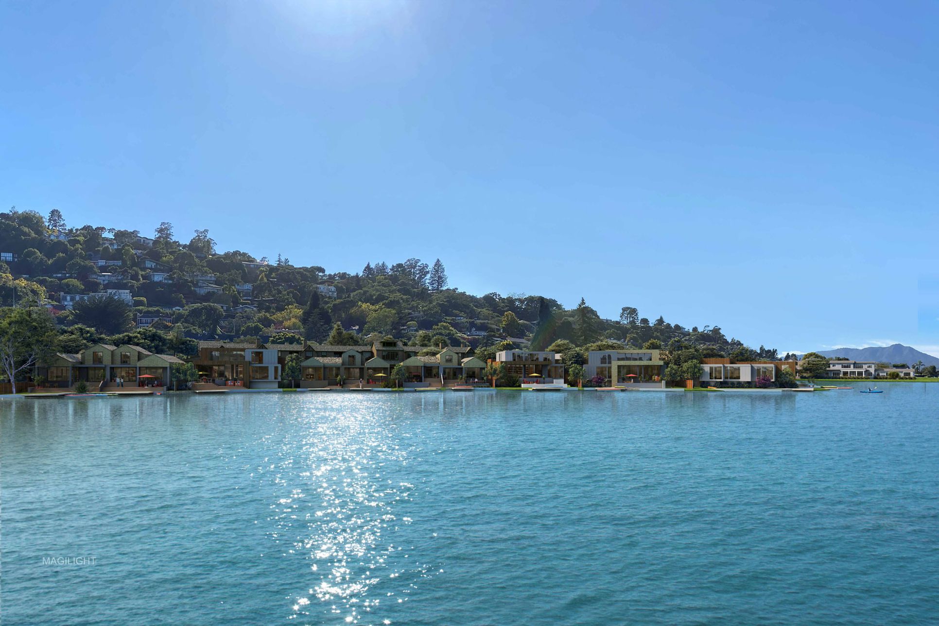 Mallard Pointe,94920