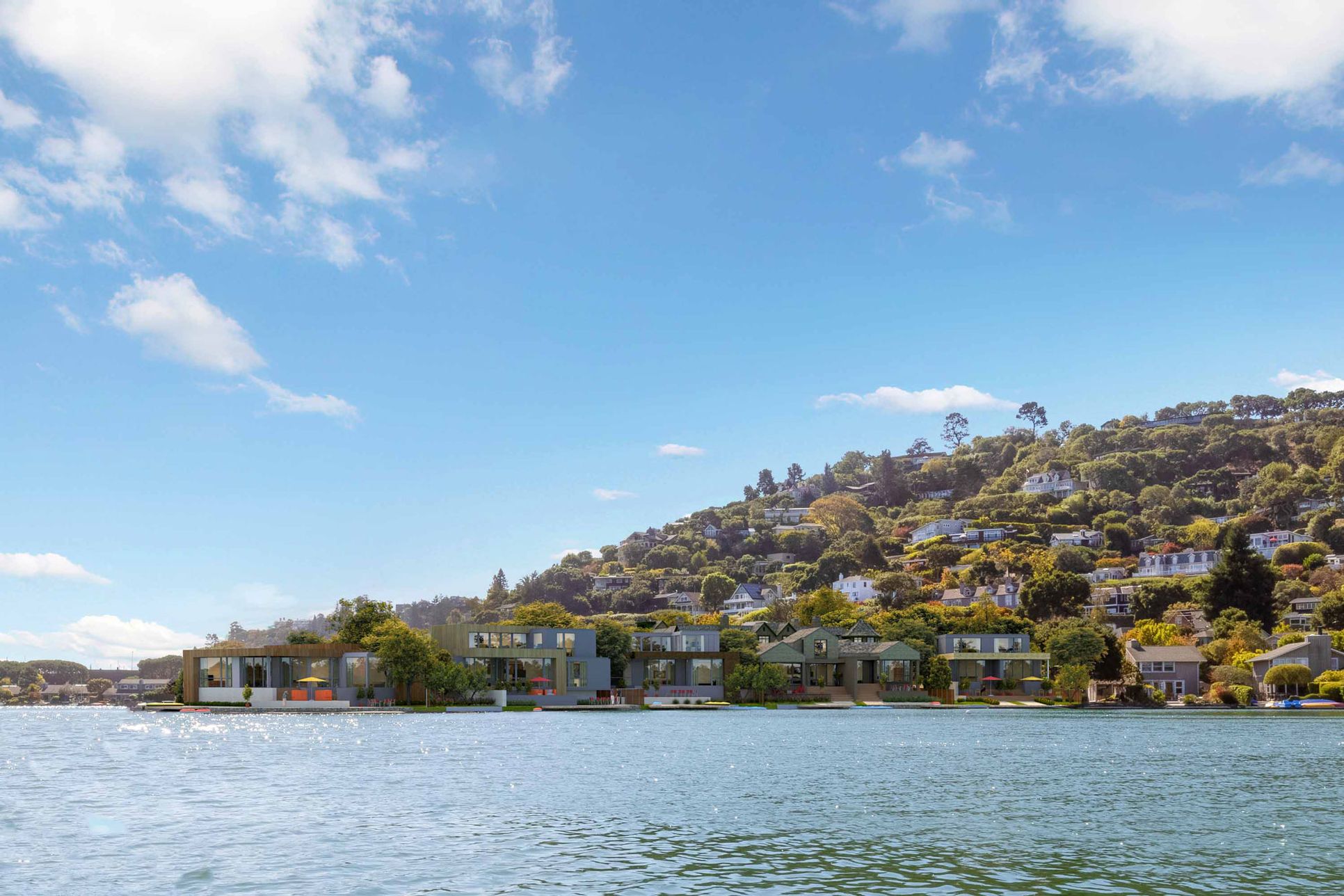 Mallard Pointe,94920