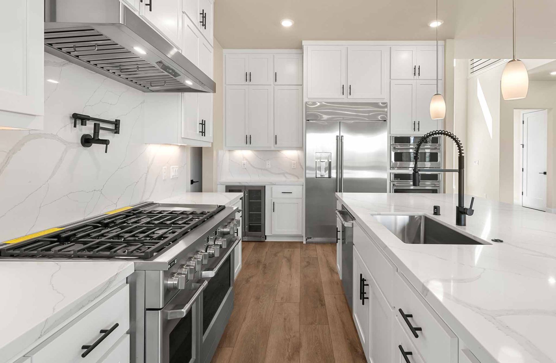 Canyon Creek,95603