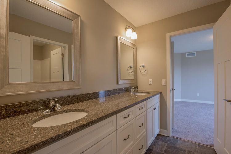 Greatland Homes,55372