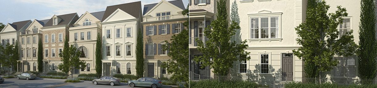 Memorial Green,12601