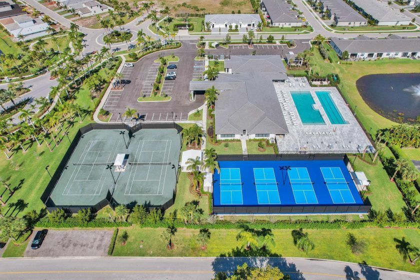 Mainstreet Coconut Creek,33446