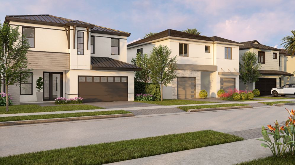 Marina Landings,33315