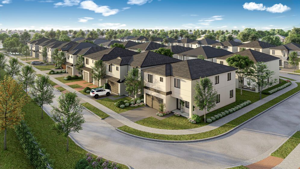 Marina Landings,33315