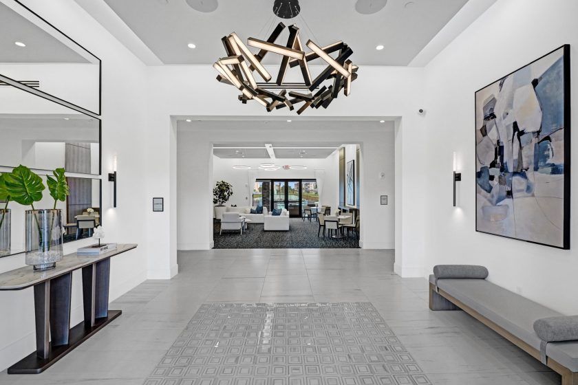 Solera At Avalon Trails,33446