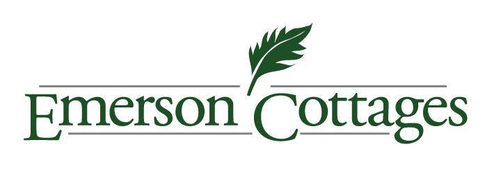 Emerson Cottages,89706