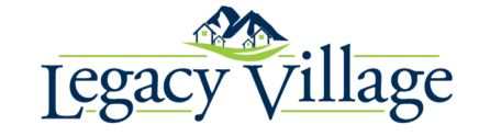 Legacy Village,89506