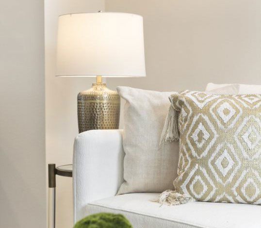 Walker Street Cottage,98144