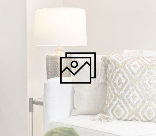 Walker Street Cottage,98144