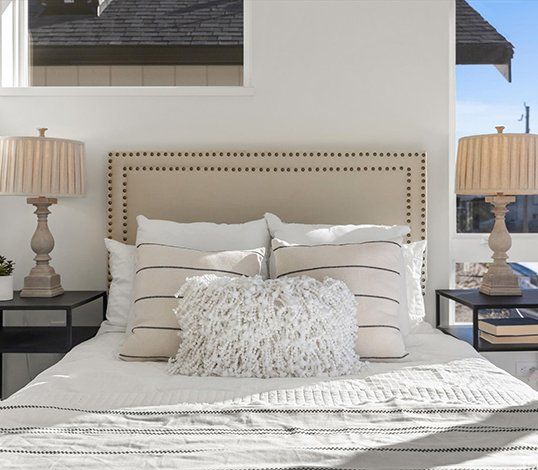 Lander Street Cottage,98144