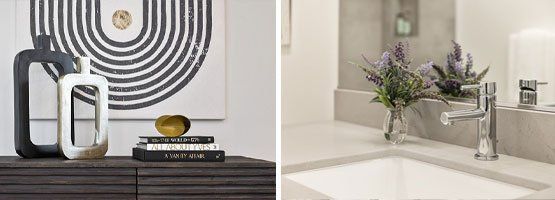 Walker Street Cottage,98144