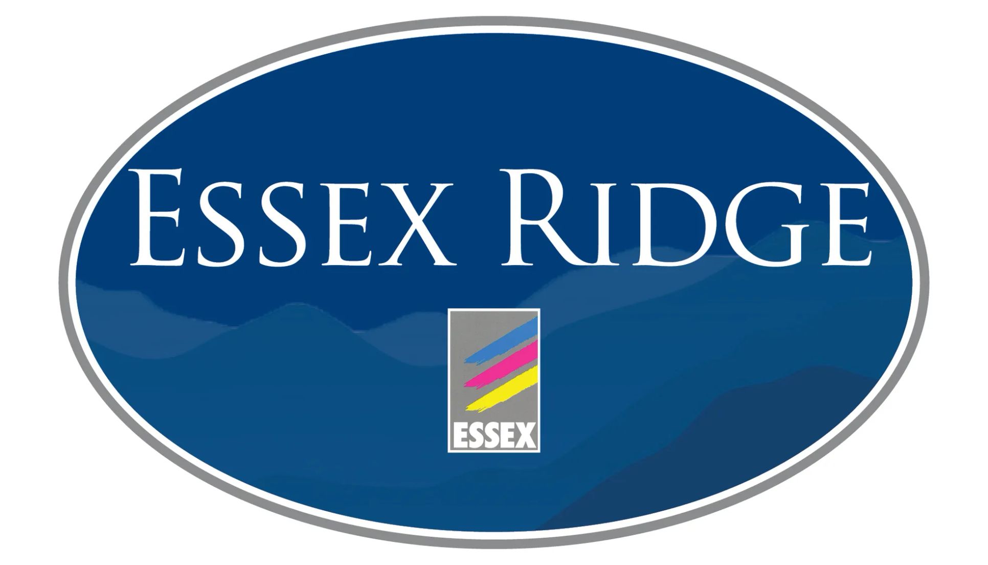 Essex Ridge,14092