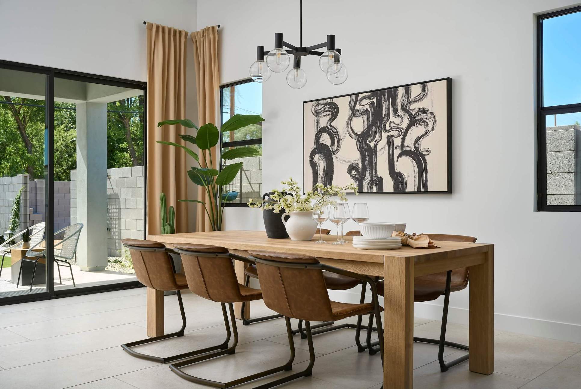 The Collective,85234