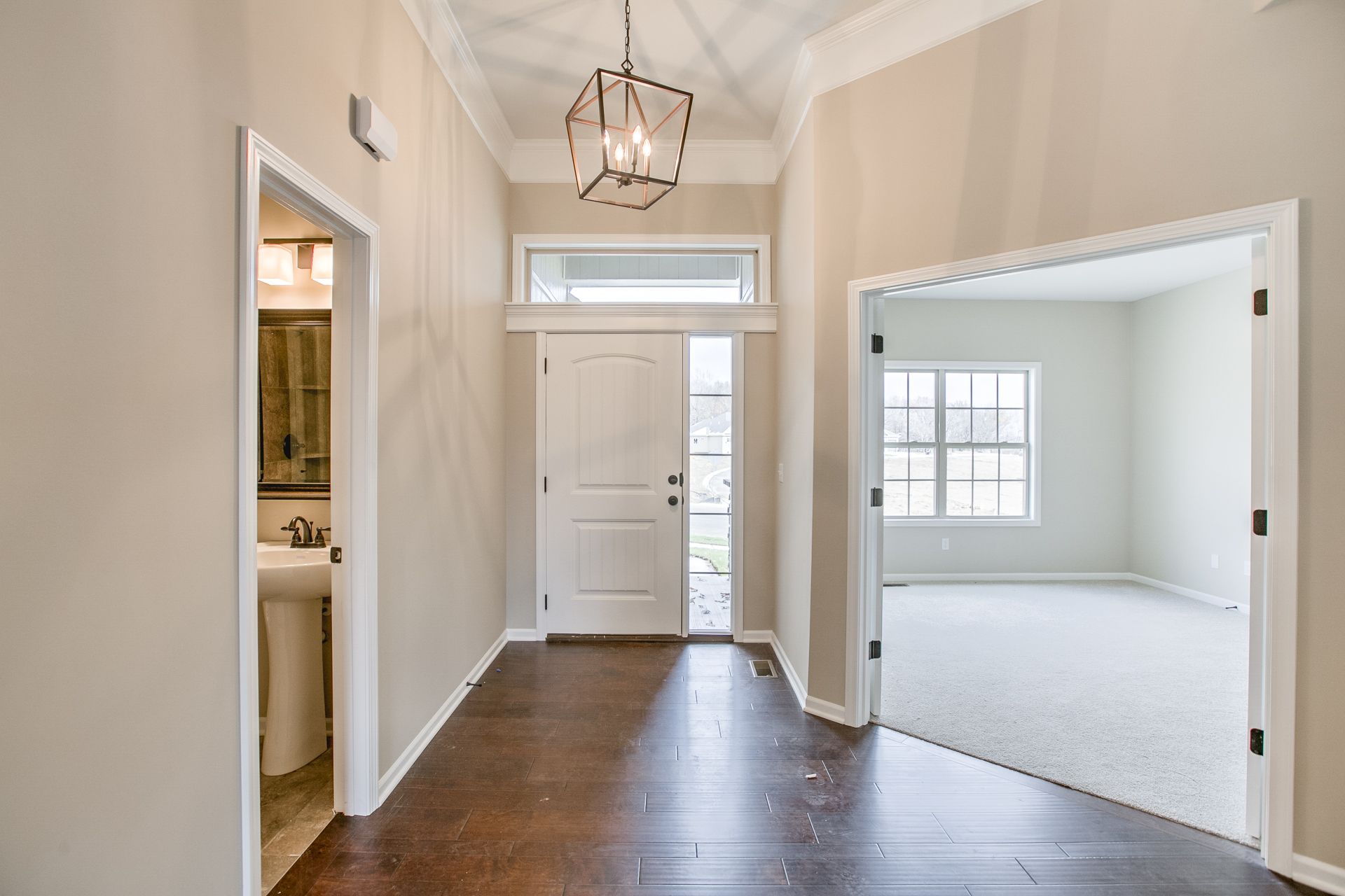 Northview Valley,64156