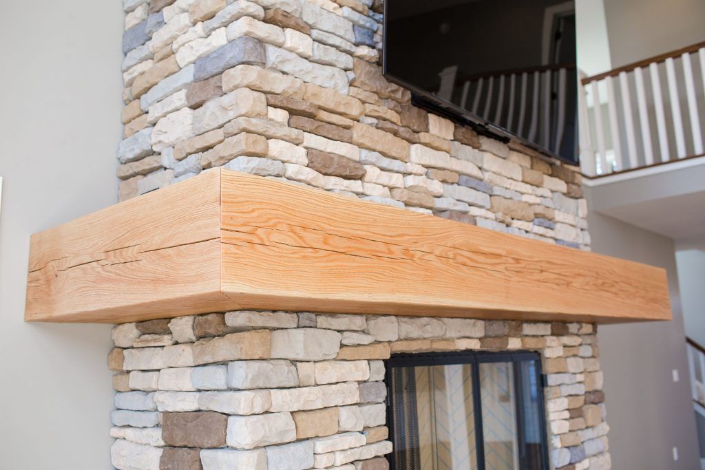 Carriage Manor Builders Inc.,17821