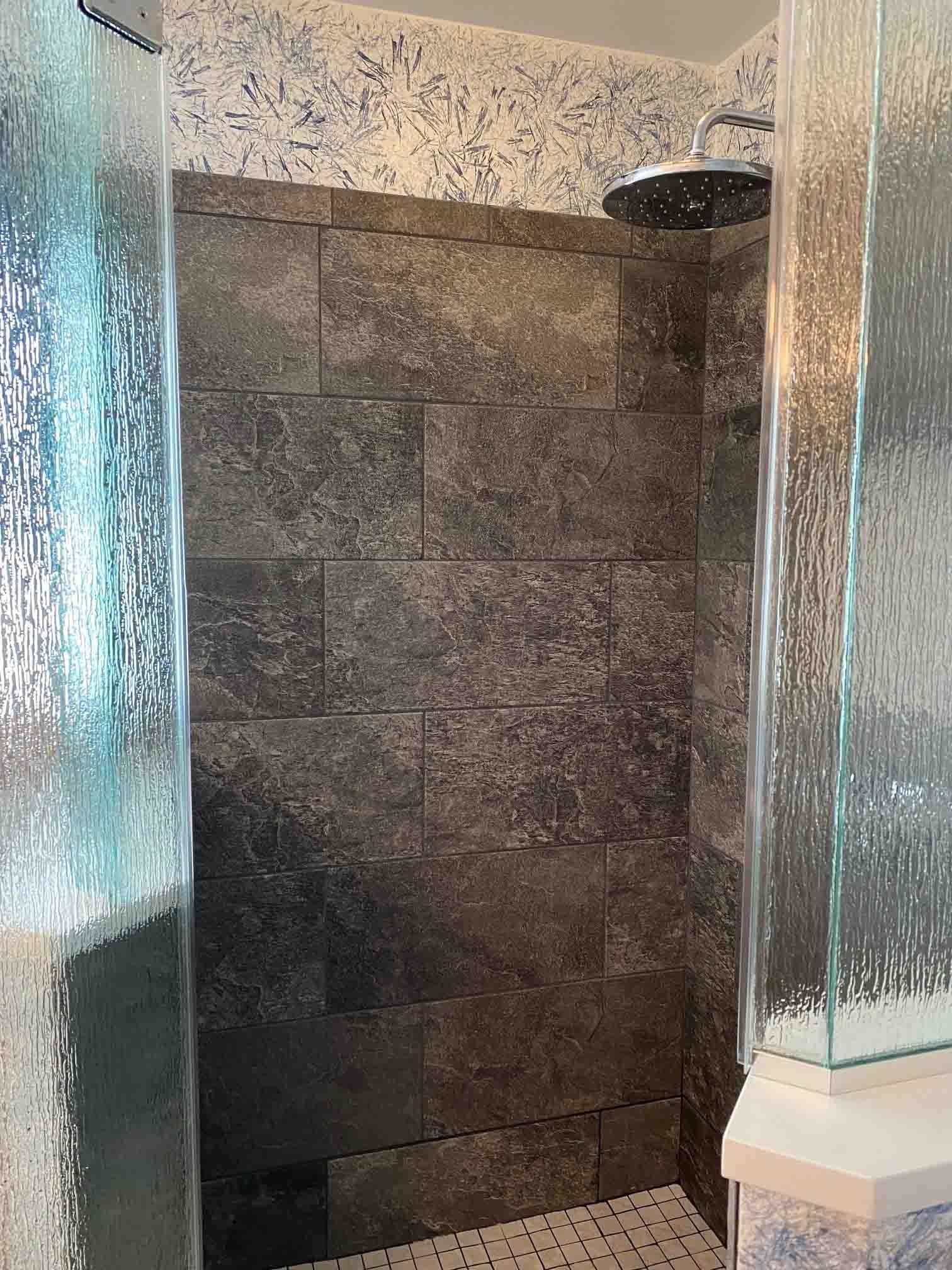 Carriage Manor Builders Inc.,17821