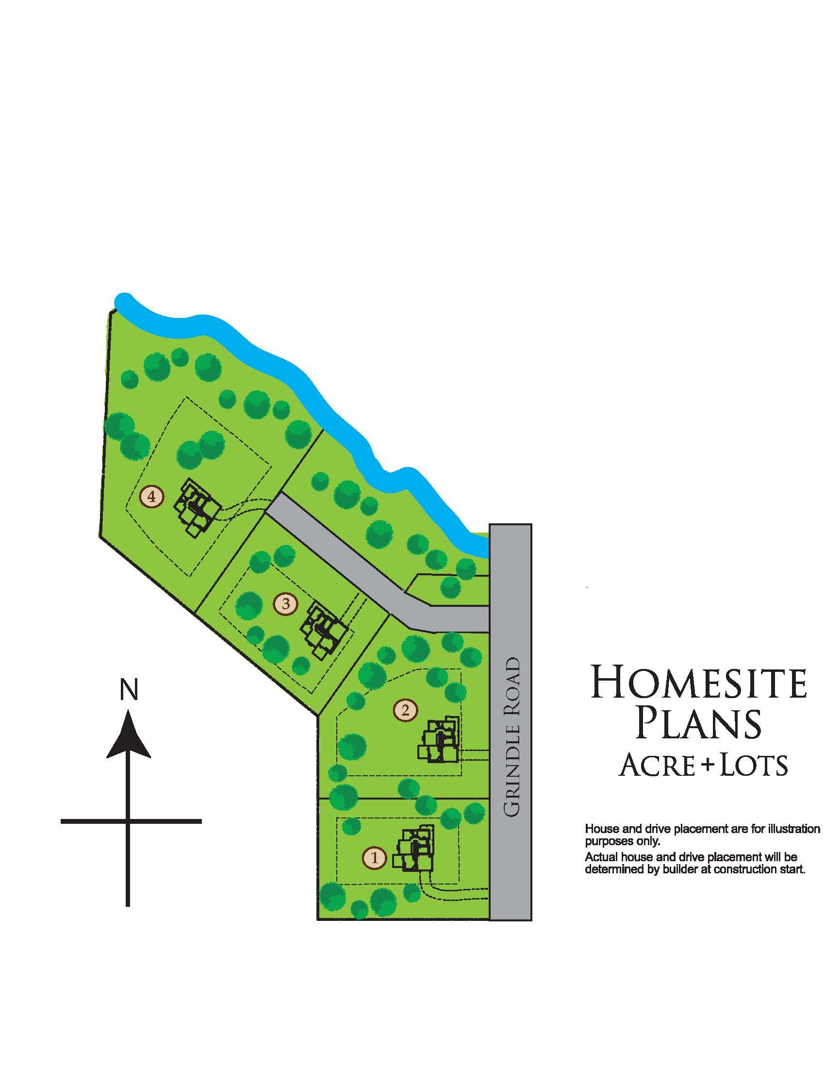 The Estates At Chestatee,30506