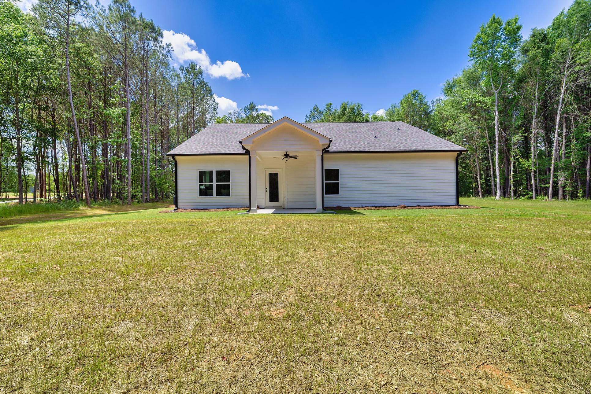 Franklin Estates,30656