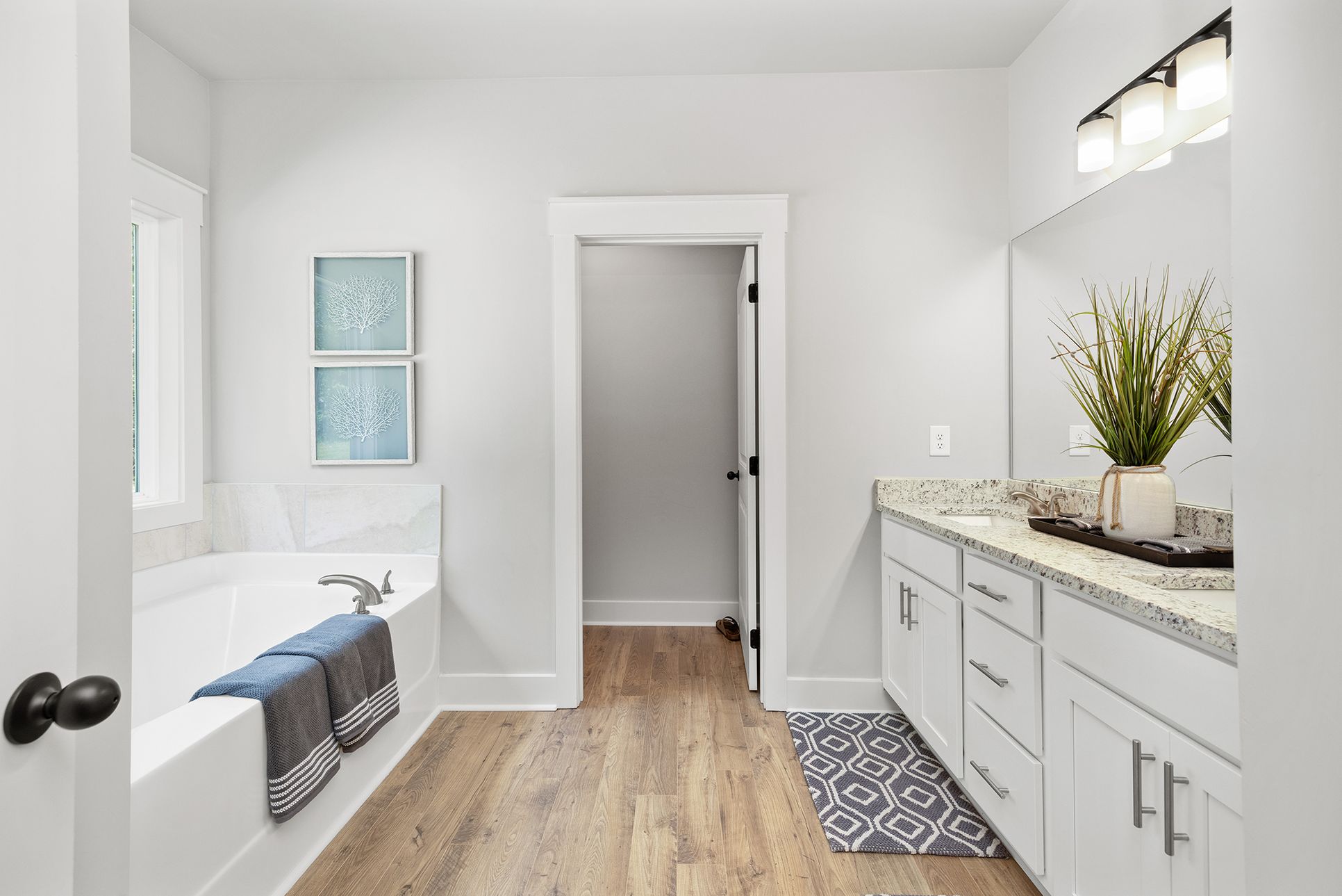 Franklin Estates,30656