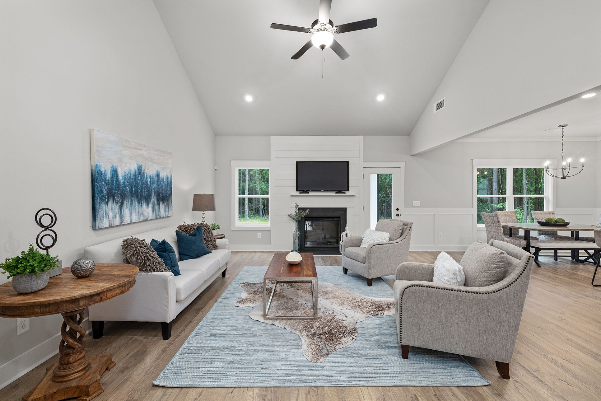 Franklin Estates,30656