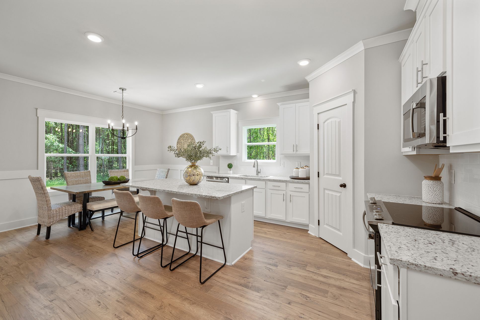 Franklin Estates,30656