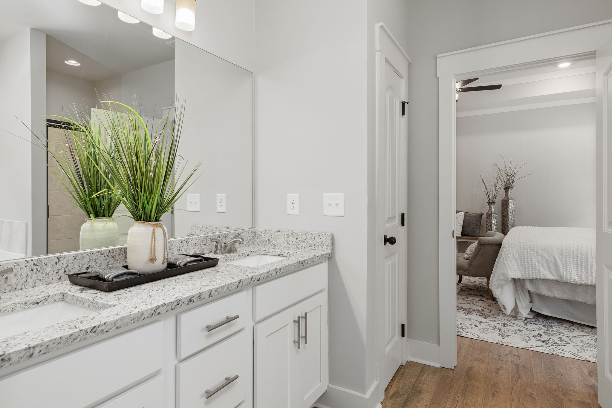 Franklin Estates,30656