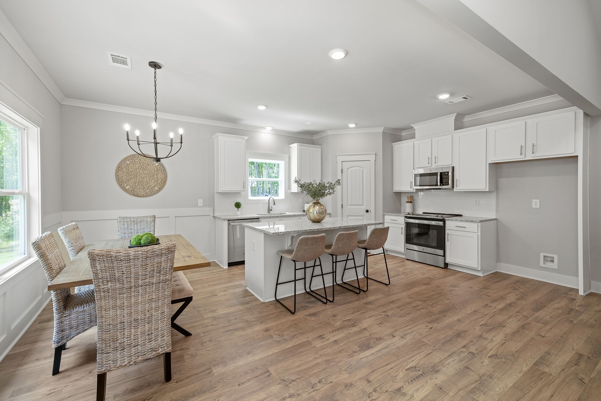 Franklin Estates,30656