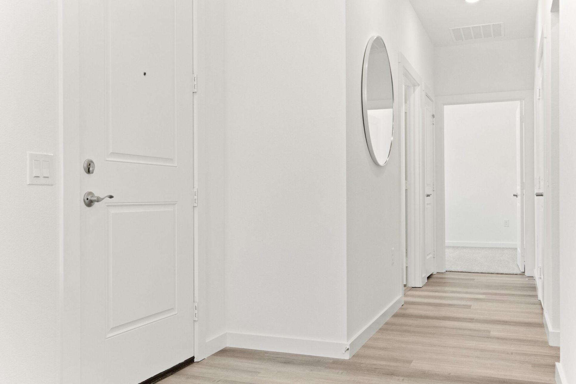 Mira Lagos Villas,75054